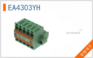 EA4303YH