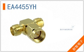 EA4455YH
