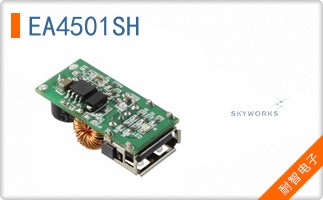 EA4501SH