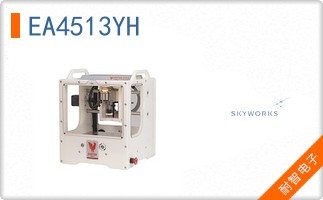 EA4513YH