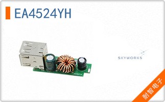 EA4524YH