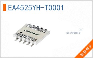 EA4525YH-T0001