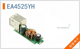 EA4525YH