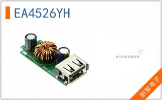 EA4526YH