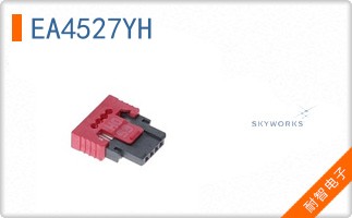 EA4527YH