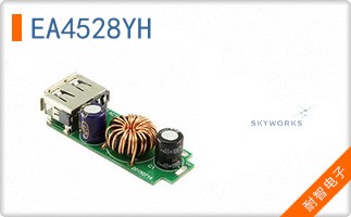 EA4528YH