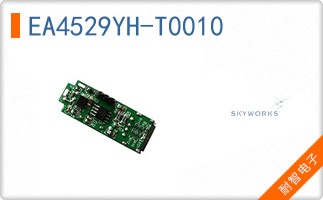 EA4529YH-T0010