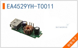 EA4529YH-T0011