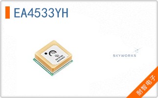 EA4533YH