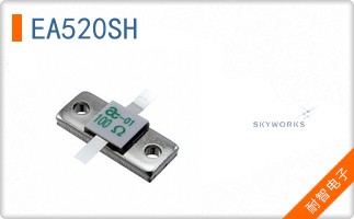 EA520SH