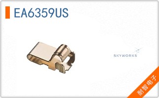 EA6359US
