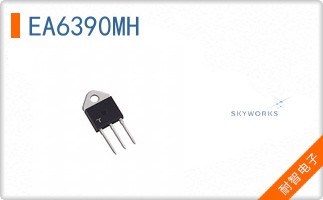 EA6390MH