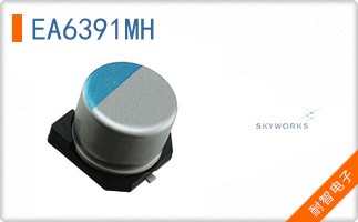 EA6391MH