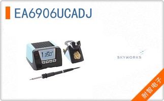 EA6906UCADJ