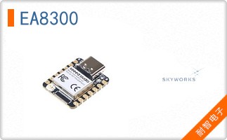 EA8300