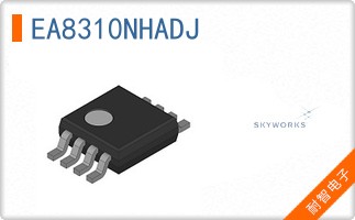 EA8310NHADJ