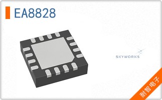 EA8828