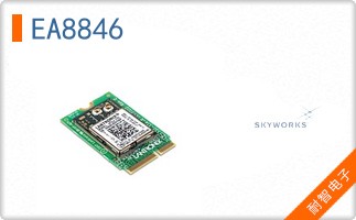 EA8846