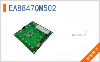 EA8847QM502