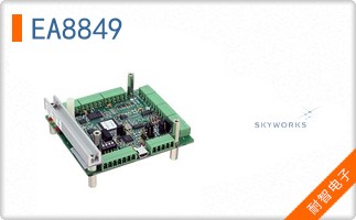 EA8849