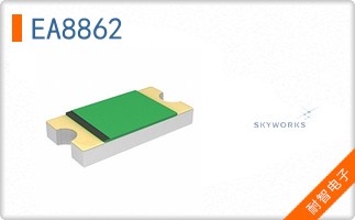 EA8862