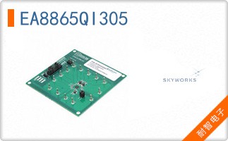 EA8865QI305