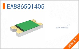 EA8865QI405