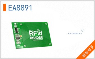 EA8891