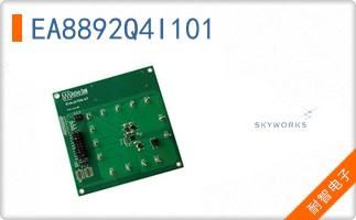 EA8892Q4I101
