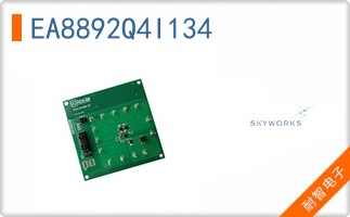 EA8892Q4I134