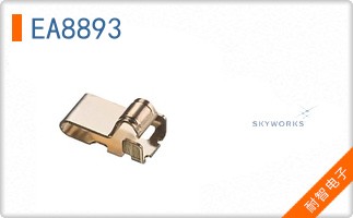 EA8893