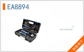 EA8894