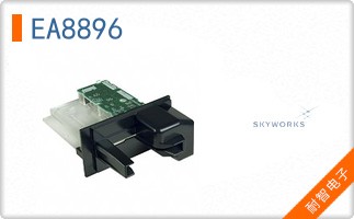 EA8896