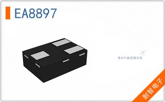 EA8897