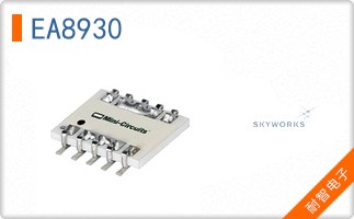 EA8930