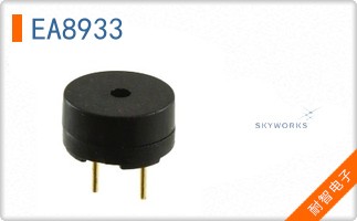 EA8933