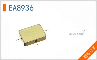 EA8936