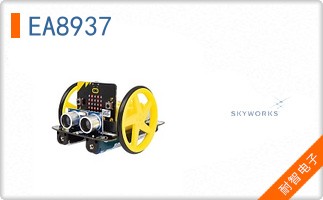 EA8937