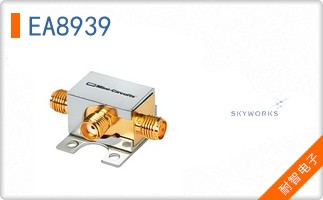 EA8939