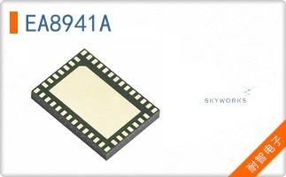 EA8941A