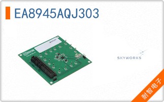 EA8945AQJ303