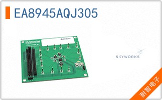 EA8945AQJ305