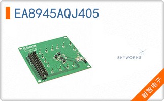 EA8945AQJ405