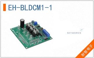 EH-BLDCM1-1