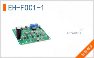 EH-FOC1-1