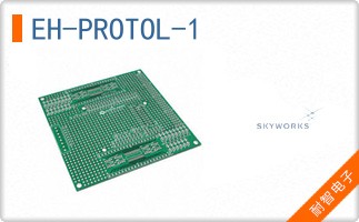 EH-PROTOL-1
