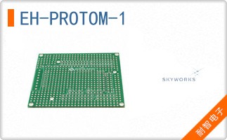 EH-PROTOM-1