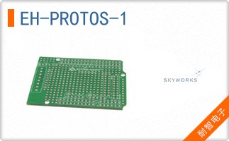 EH-PROTOS-1
