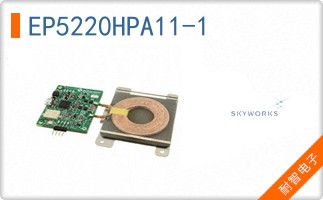 EP5220HPA11-1