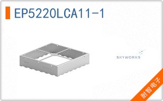 EP5220LCA11-1